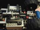 camerazoom-20111111140651824.jpg