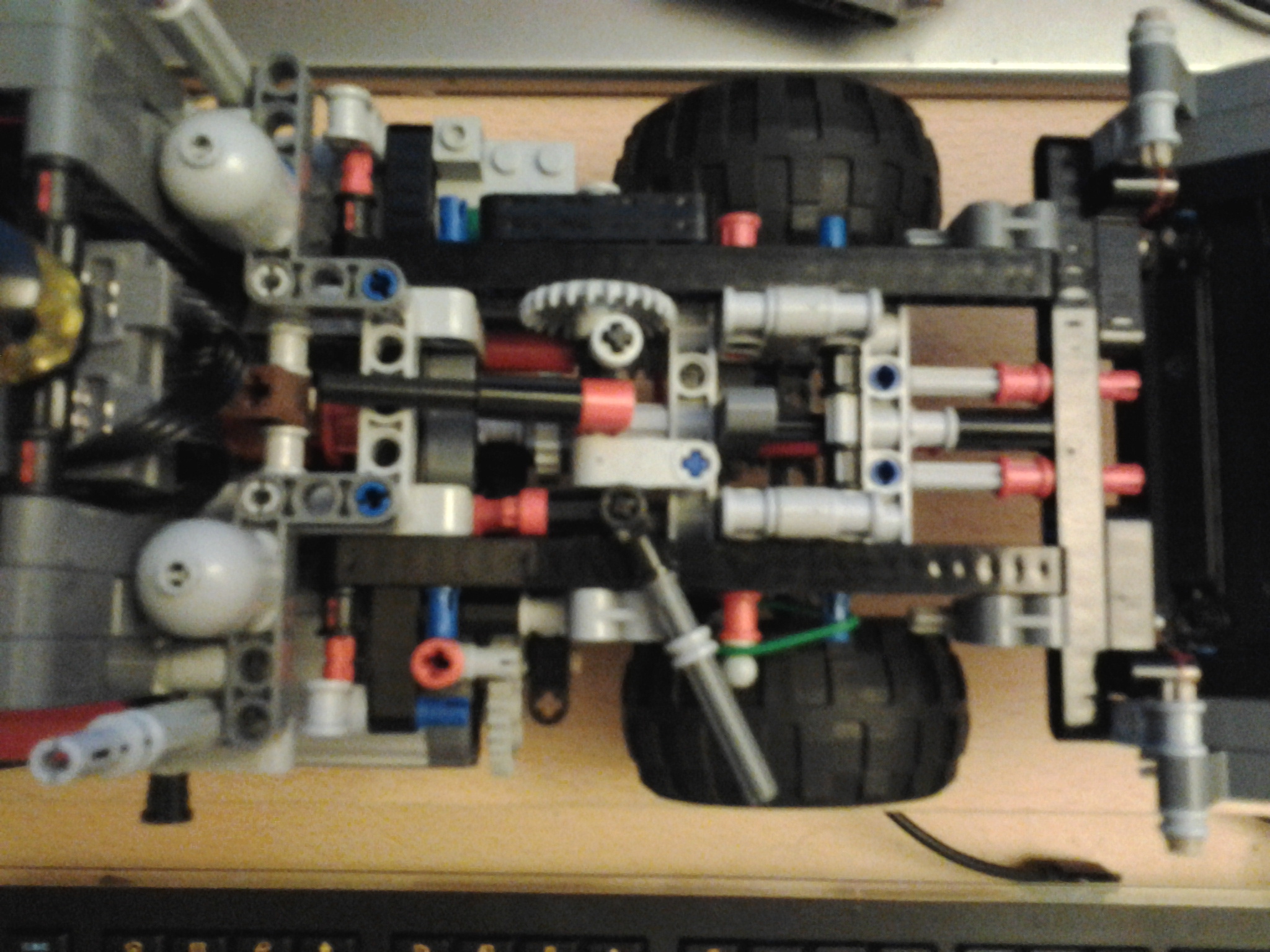 2011-10-31_11.47.31.jpg