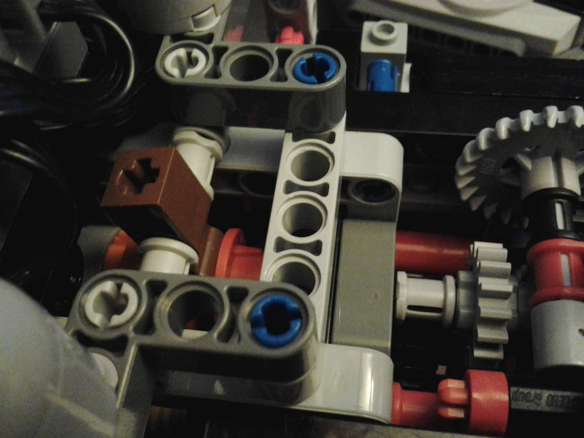 2011-10-31_11.50.35.jpg
