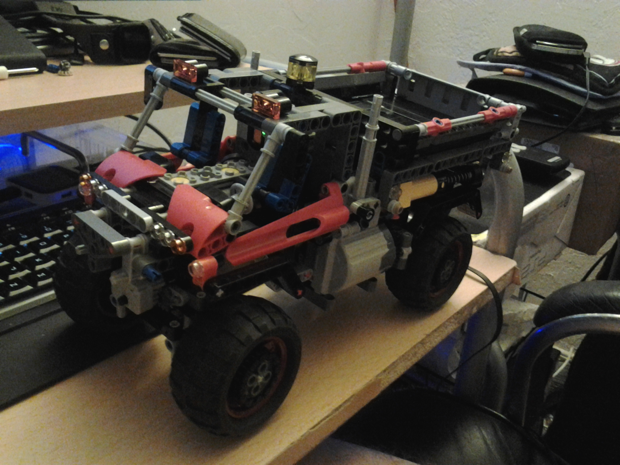 camerazoom-20111103150426549.jpg