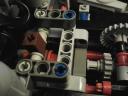 2011-10-31_11.50.35.jpg