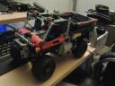 camerazoom-20111103150426549.jpg