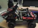 camerazoom-20111103150734706.jpg