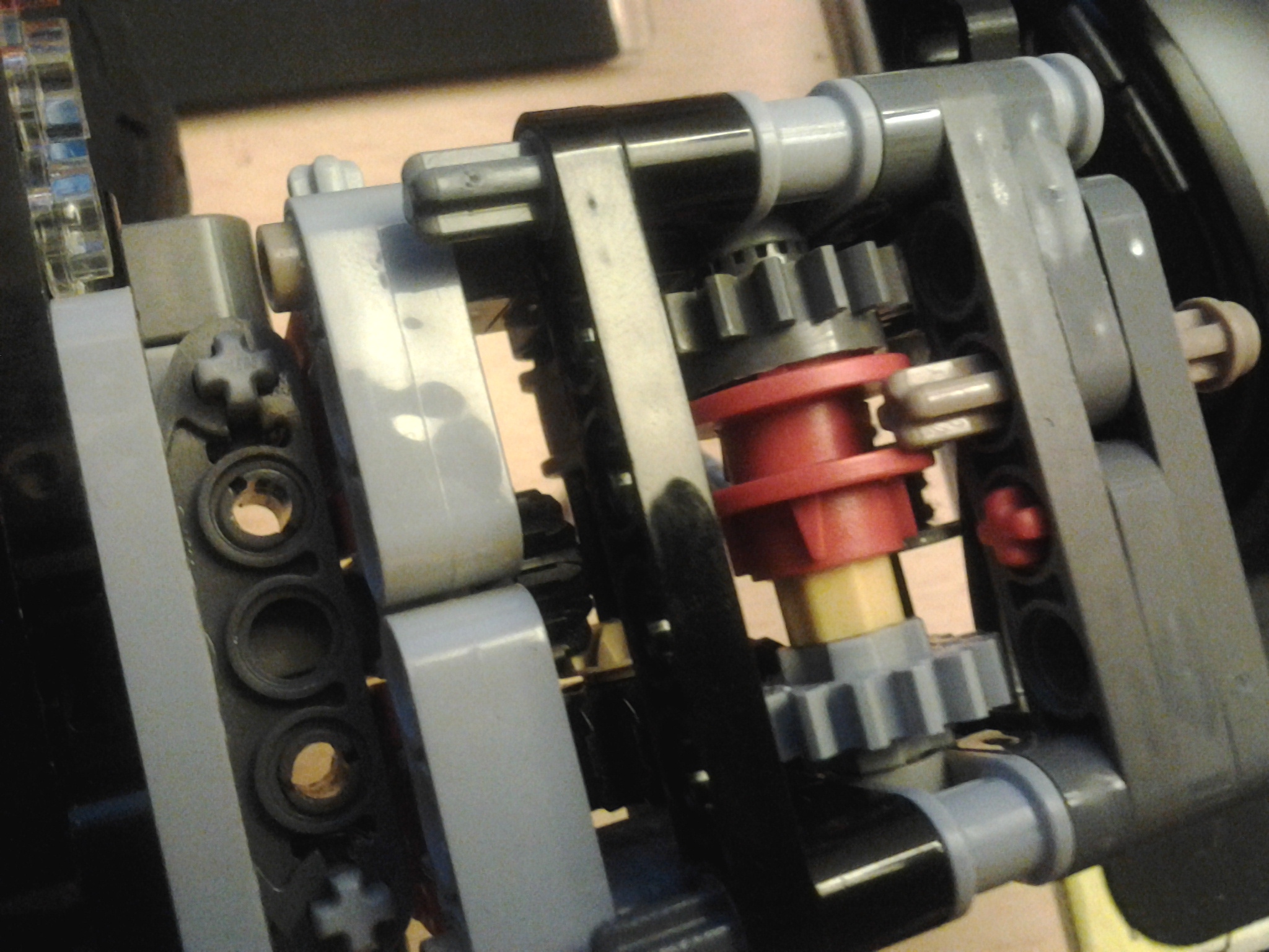 camerazoom-20111115091221064.jpg