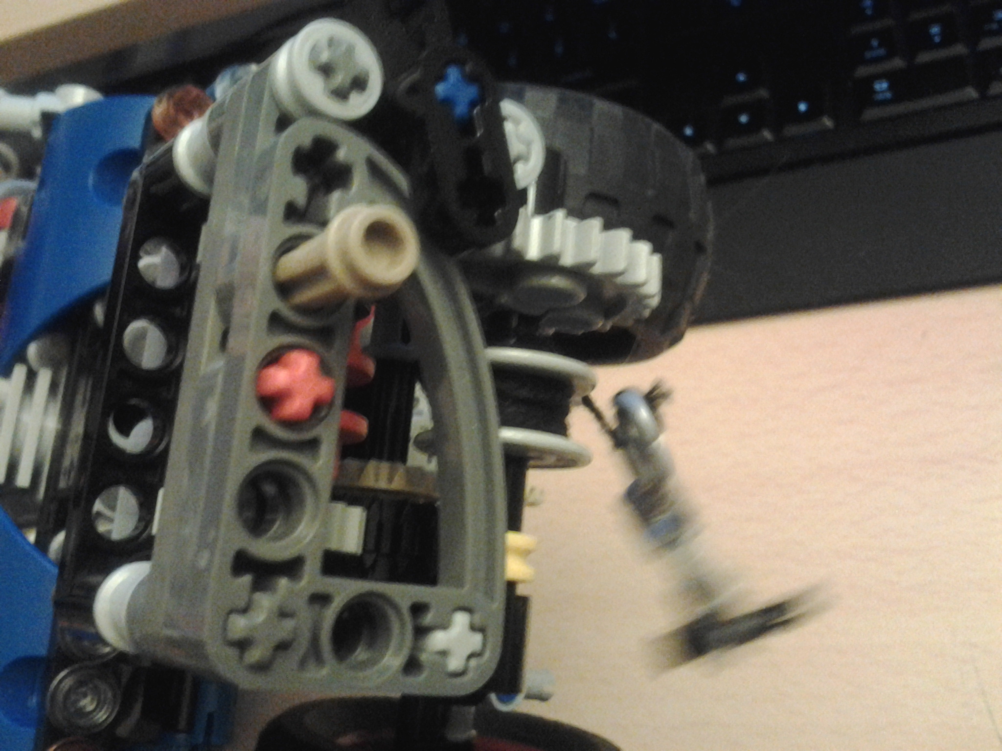 camerazoom-20111115091244209.jpg