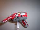 picture_007.jpg