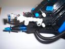 december_010.jpg