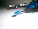 picture_044.jpg