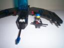 picture_049.jpg