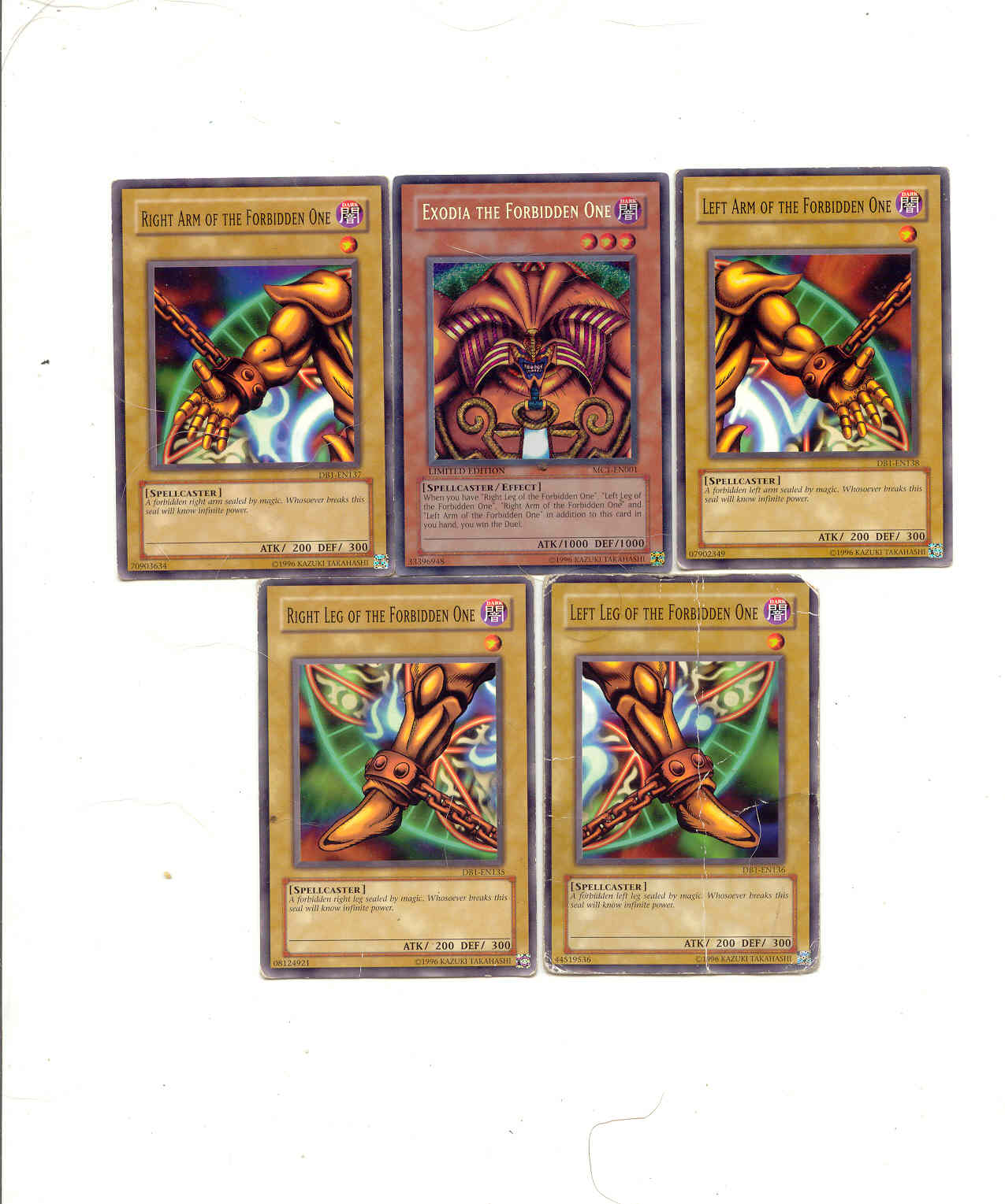 exodia.jpg