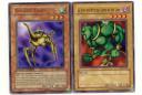 yugioh