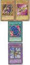 gaia_the_dragon_campion_combo.jpg