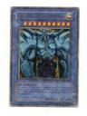 obelisk_the_tormentor.jpg