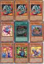 toon_deck_1.jpg