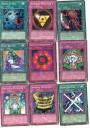 toon_deck_2.jpg