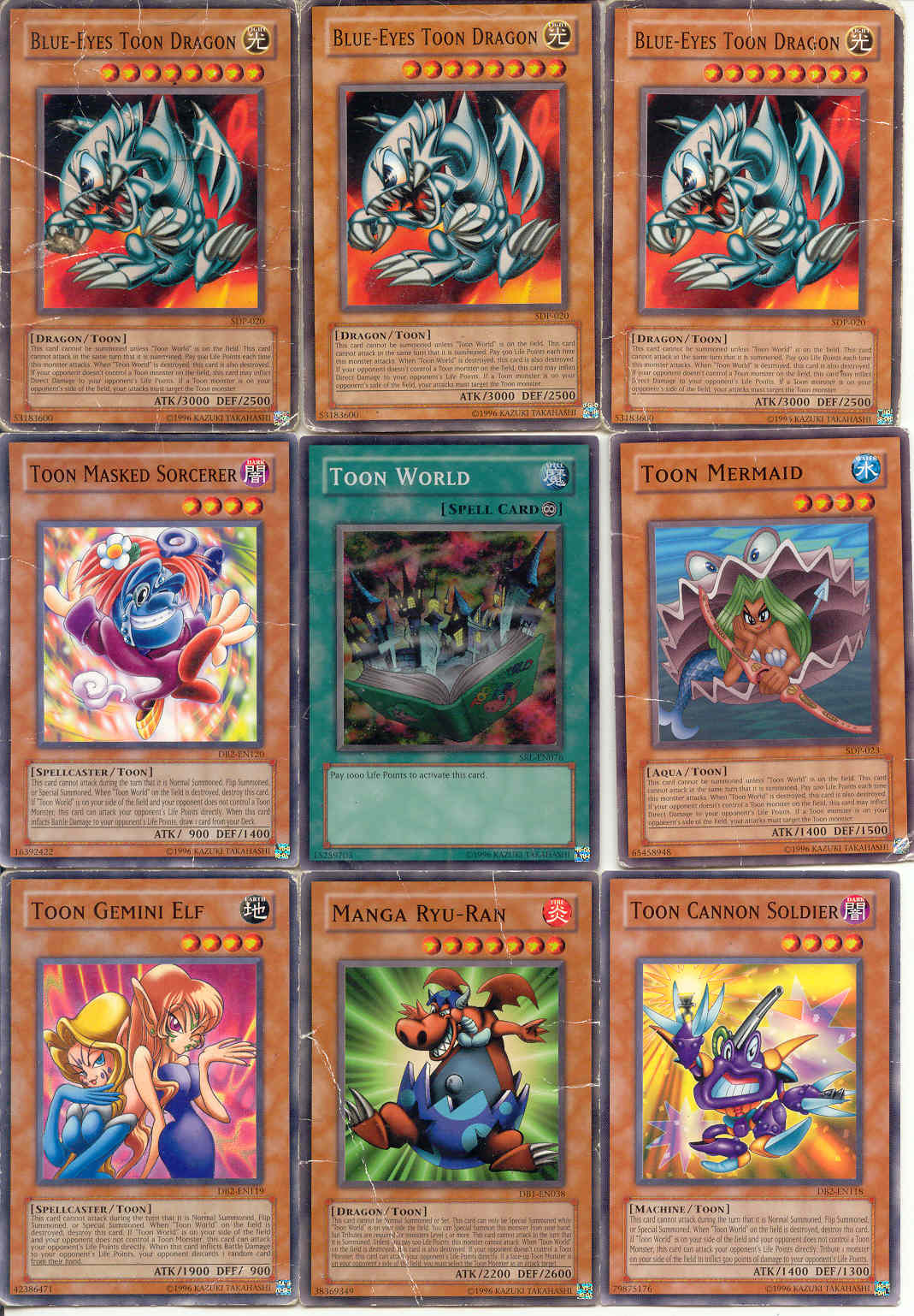 toon_deck_1.jpg