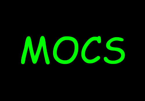 1mocs.jpg