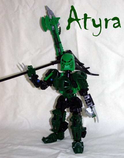 1atyra.jpg