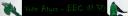 zatyrabanner.jpg