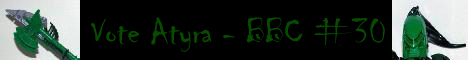 zatyrabanner.jpg