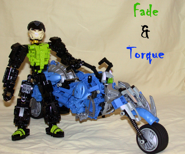 1fadetorquebbc29.jpg