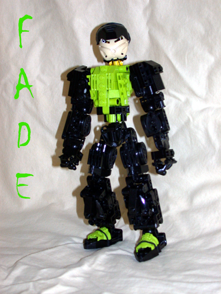 1fade.jpg