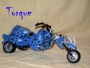 Torque