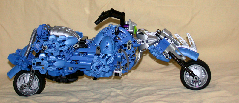 torque1.jpg