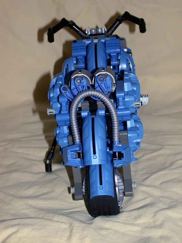torque3.jpg