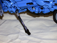 torque4.jpg