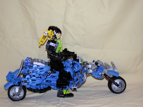 fadetorque1.jpg