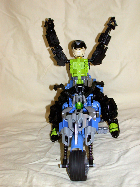 fadetorque10.jpg