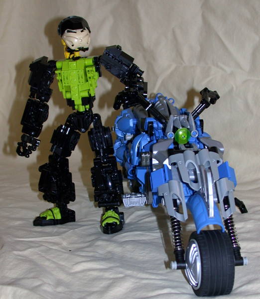 fadetorque11.jpg