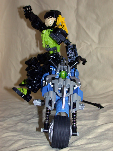 fadetorque13.jpg