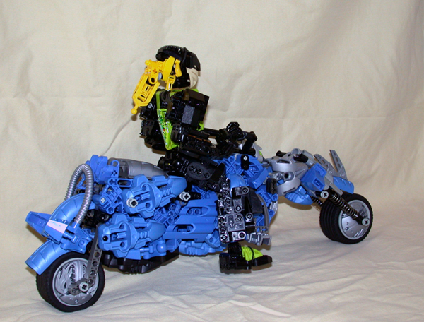 fadetorque3.jpg