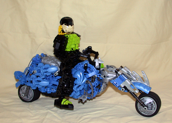 fadetorque4.jpg