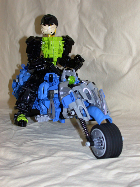 fadetorque5.jpg
