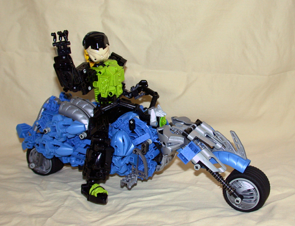fadetorque6.jpg