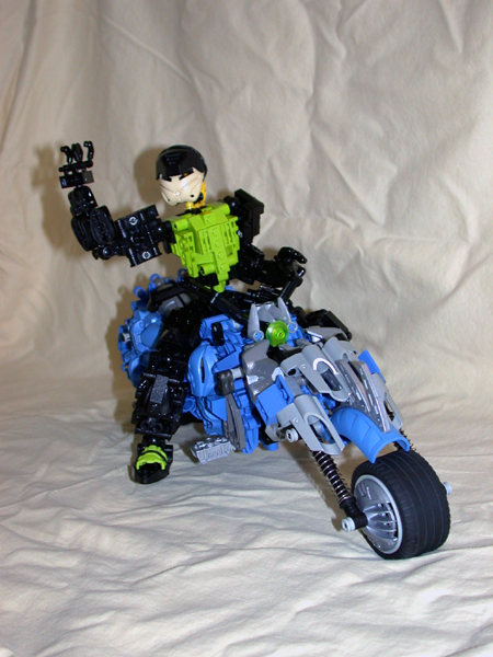 fadetorque7.jpg