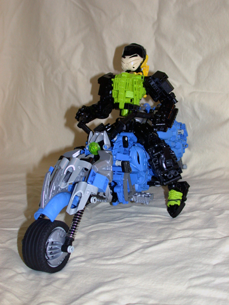 fadetorque9.jpg