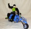 fadetorque12.jpg