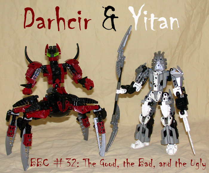 1darhciryitanbbc32.jpg