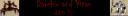 zbanner.jpg
