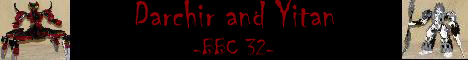 zbanner.jpg