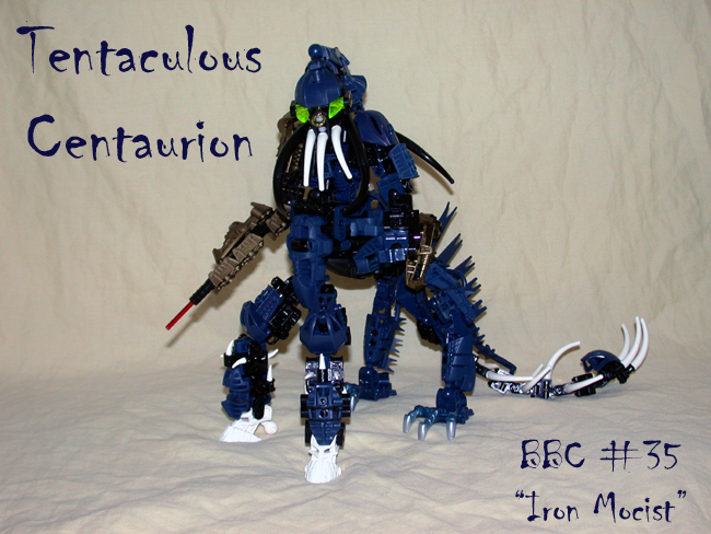 1tentaculouscentaurion.jpg