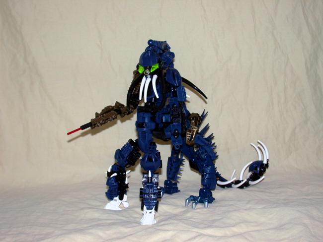 2tentaculouscentaurion.jpg