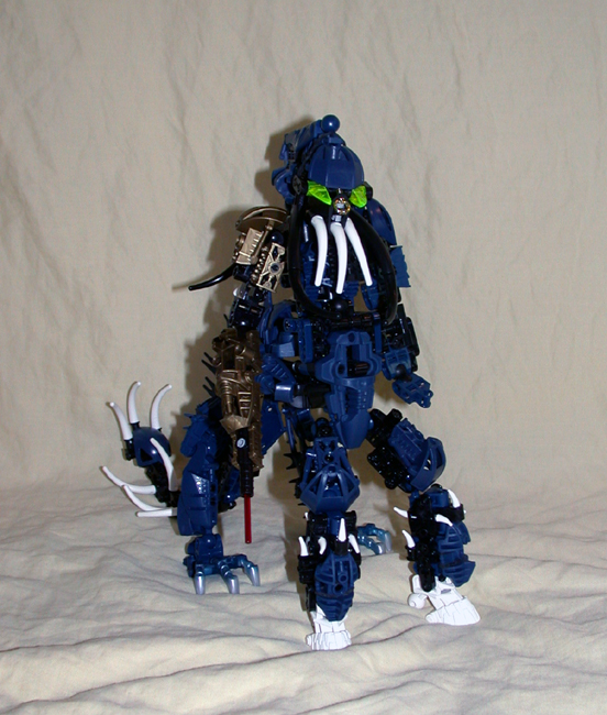 6tentaculouscentaurion.jpg