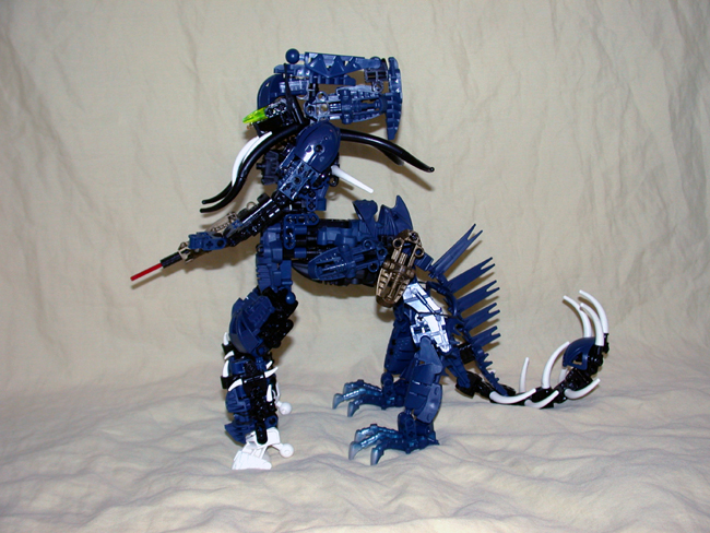 91tentaculouscentaurion.jpg