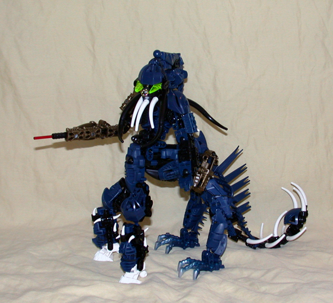 92tentaculouscentaurion.jpg