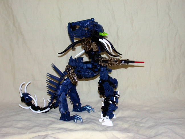 93tentaculouscentuarion.jpg